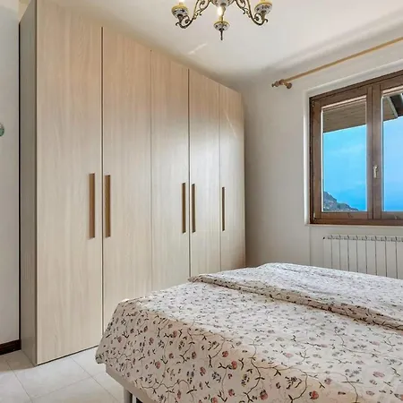 Apartment Diffuso Borgo Piovere, Annarosa 2 Terrazzo E Vista