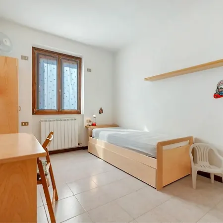 Apartment Diffuso Borgo Piovere, Annarosa 2 Terrazzo E Vista